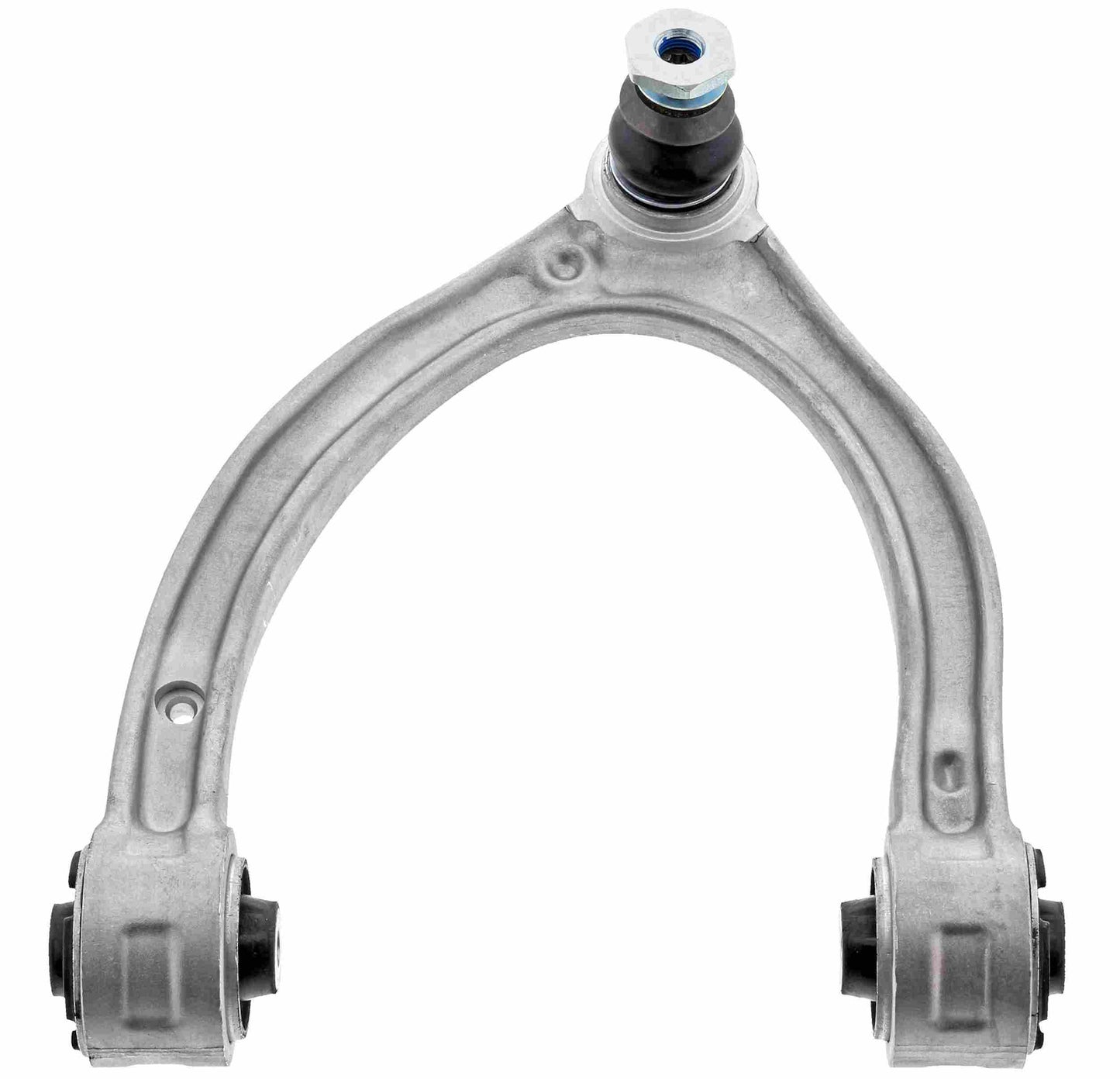 Mevotech Original Grade Suspension Control Arm and Ball Joint Assembly GS101467