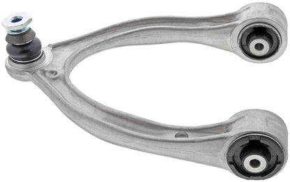 Mevotech Original Grade Suspension Control Arm and Ball Joint Assembly GS101467