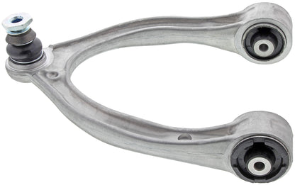 Mevotech Original Grade Suspension Control Arm and Ball Joint Assembly GS101467