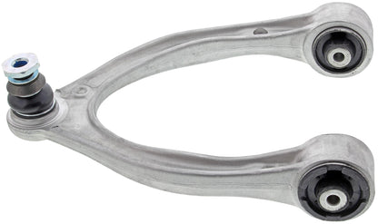 Mevotech Original Grade Suspension Control Arm and Ball Joint Assembly GS101468