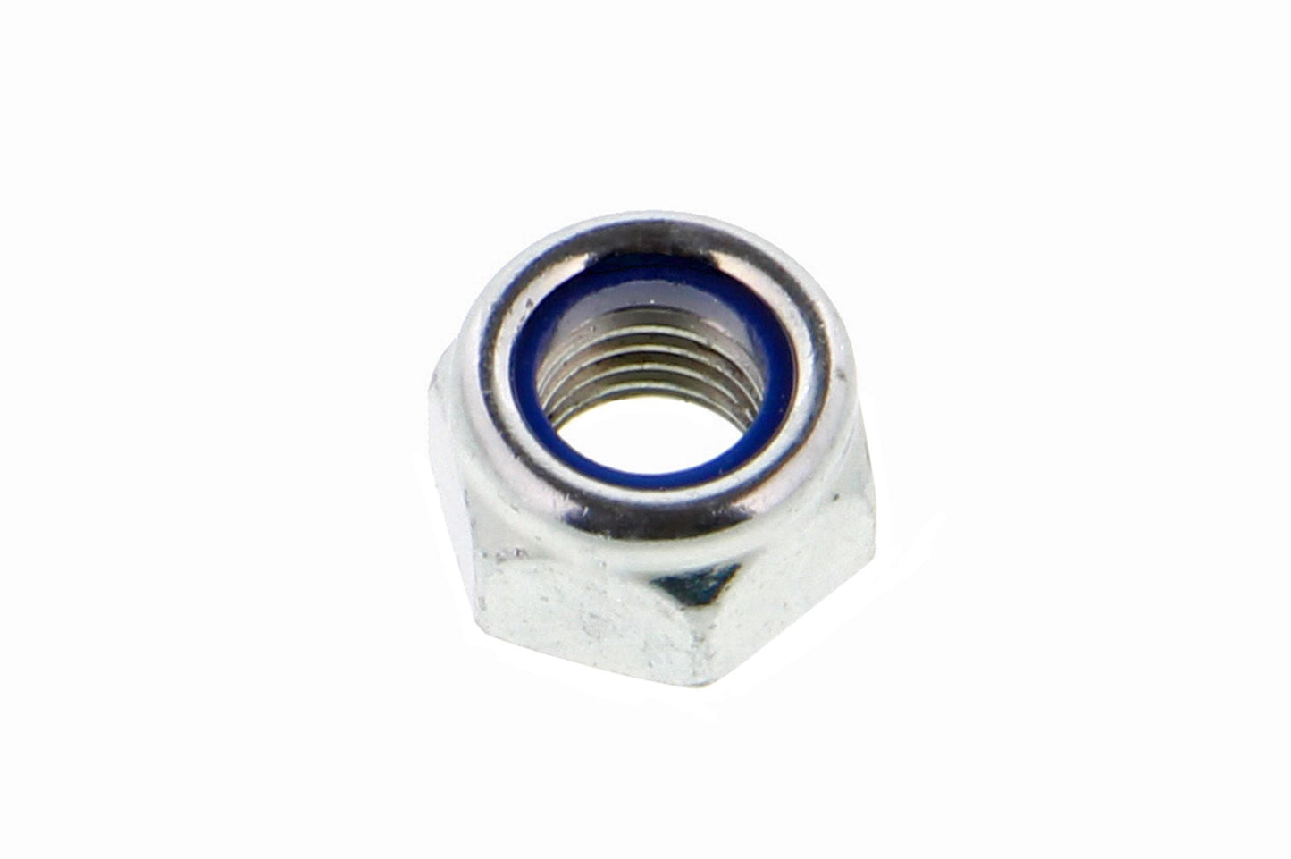 Mevotech Original Grade Suspension Control Arm and Ball Joint Assembly GS101469