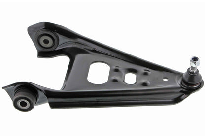 Mevotech Original Grade Suspension Control Arm and Ball Joint Assembly GS101469