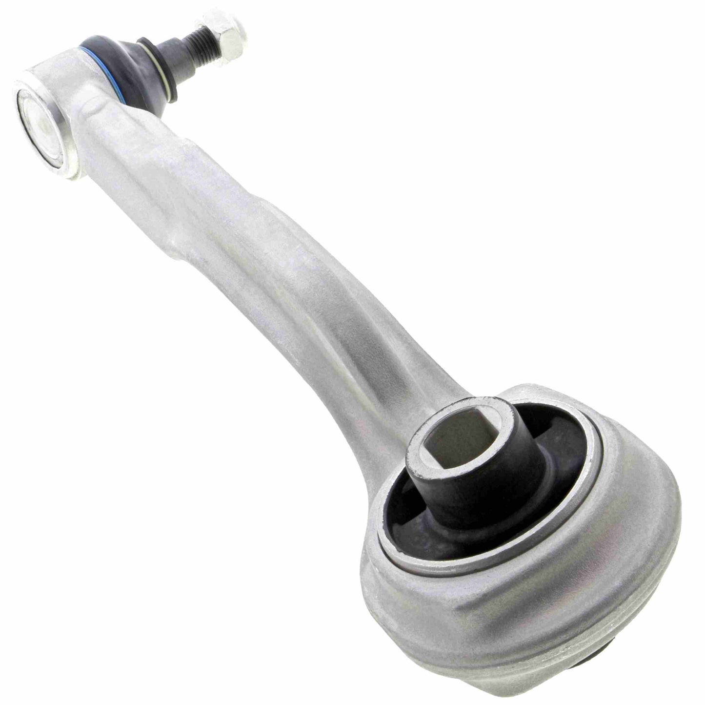 Mevotech Original Grade Suspension Control Arm and Ball Joint Assembly GS10146