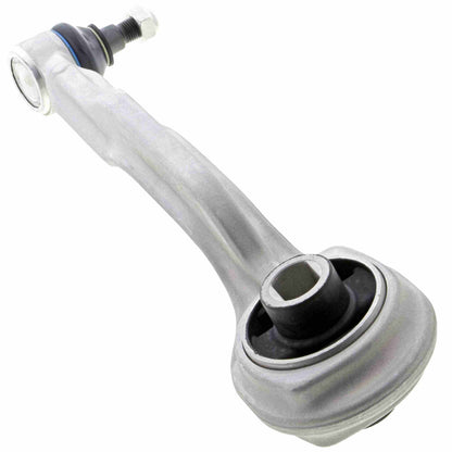 Mevotech Original Grade Suspension Control Arm and Ball Joint Assembly GS10146