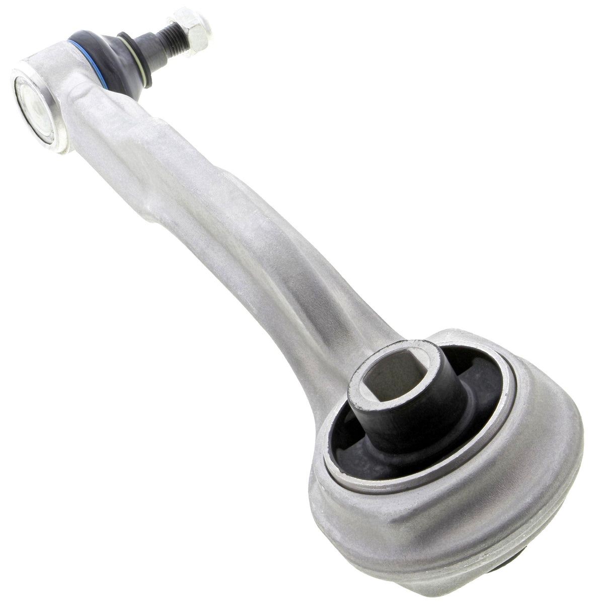 Mevotech Original Grade Suspension Control Arm and Ball Joint Assembly GS10146