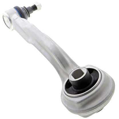 Mevotech Original Grade Suspension Control Arm and Ball Joint Assembly GS10146