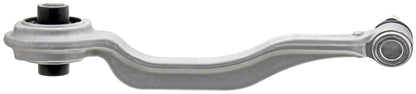 Mevotech Original Grade Suspension Control Arm and Ball Joint Assembly GS10146