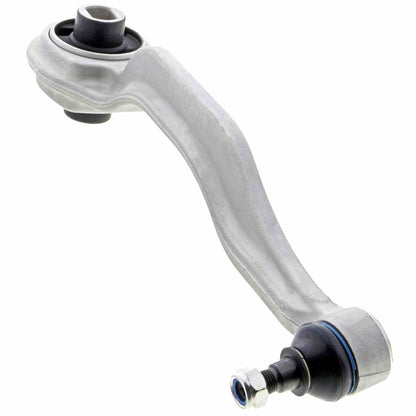 Mevotech Original Grade Suspension Control Arm and Ball Joint Assembly GS10146