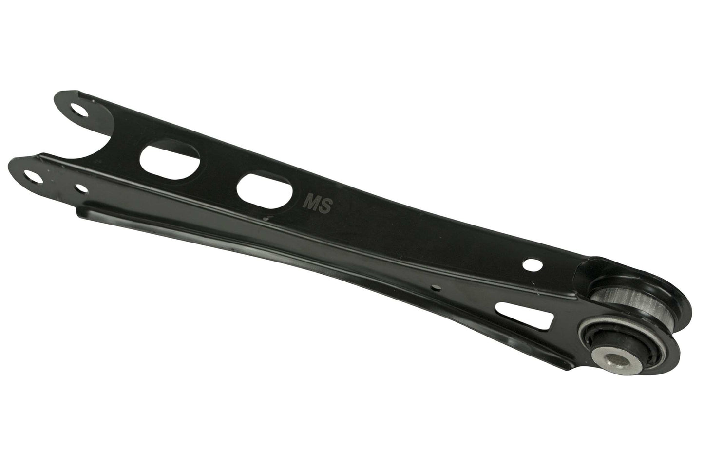 Mevotech Original Grade Suspension Trailing Arm GS101471
