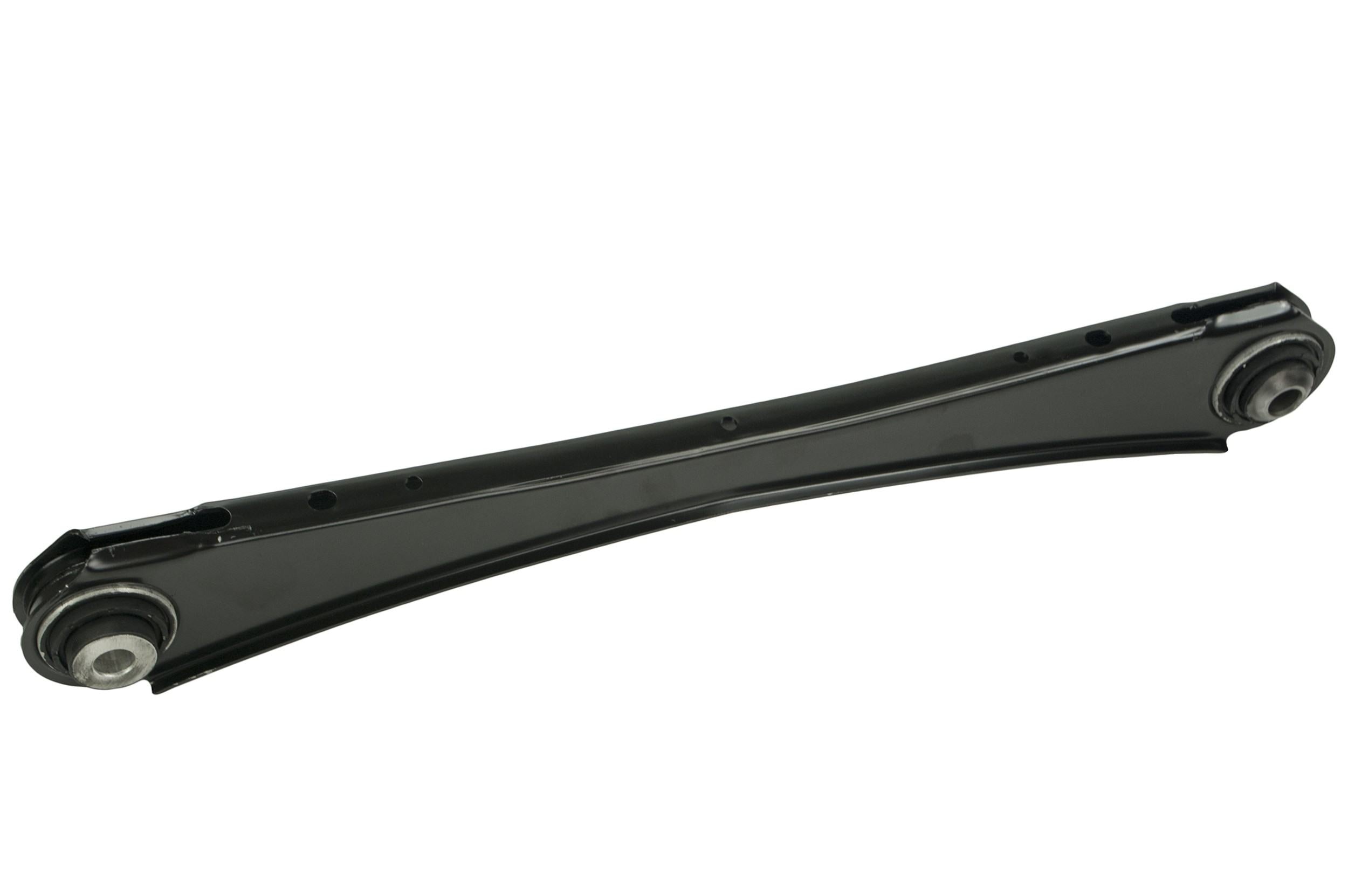 Mevotech Original Grade Lateral Arm GS101473
