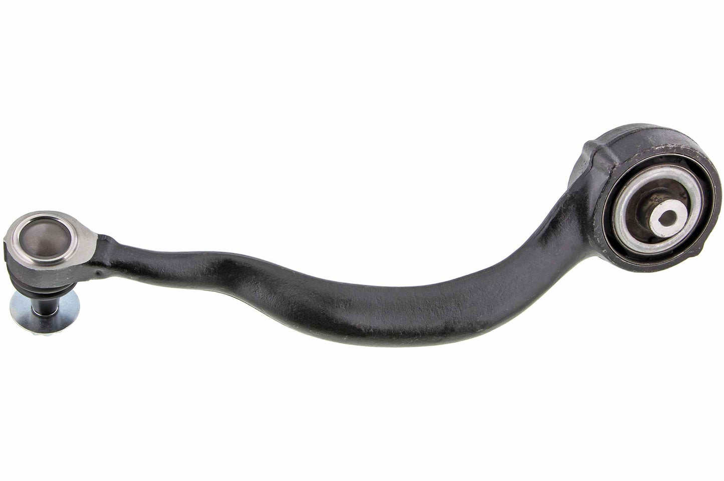 Mevotech Original Grade Suspension Control Arm and Ball Joint Assembly GS101483