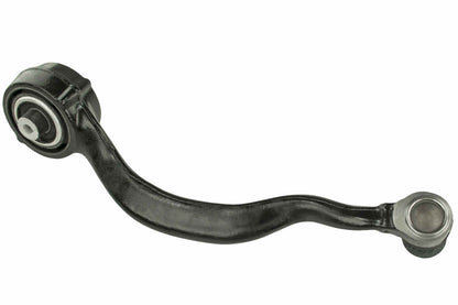 Mevotech Original Grade Suspension Control Arm and Ball Joint Assembly GS101484