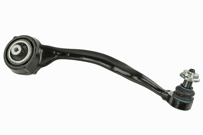 Mevotech Original Grade Suspension Control Arm and Ball Joint Assembly GS101484