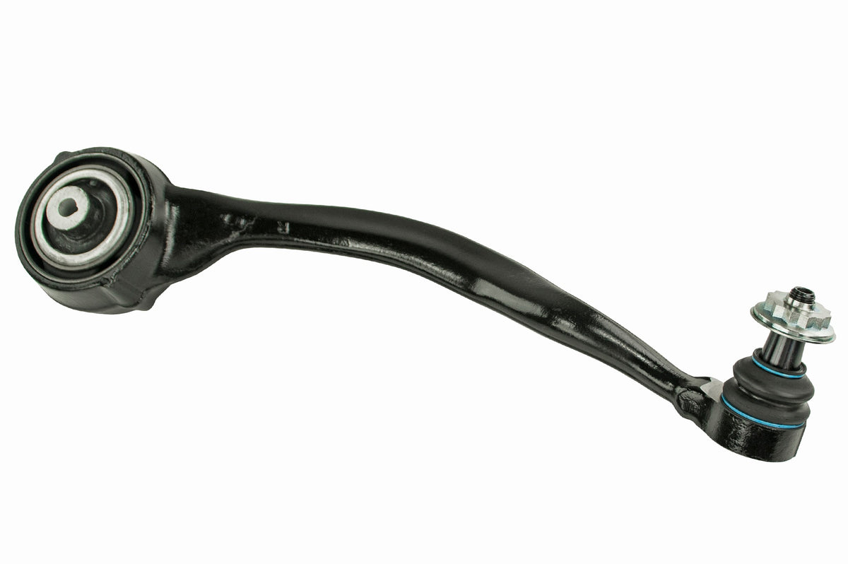 Mevotech Original Grade Suspension Control Arm and Ball Joint Assembly GS101484