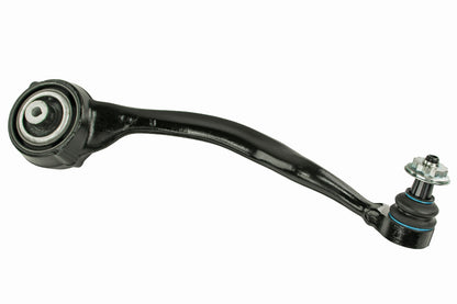 Mevotech Original Grade Suspension Control Arm and Ball Joint Assembly GS101484