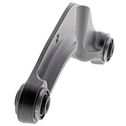 Mevotech Original Grade Suspension Control Arm GS101485