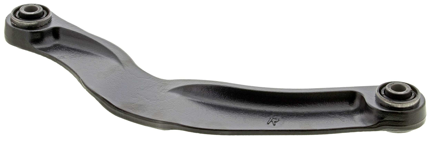 Mevotech Original Grade Suspension Control Arm GS101485