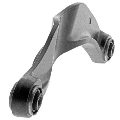 Mevotech Original Grade Suspension Control Arm GS101486