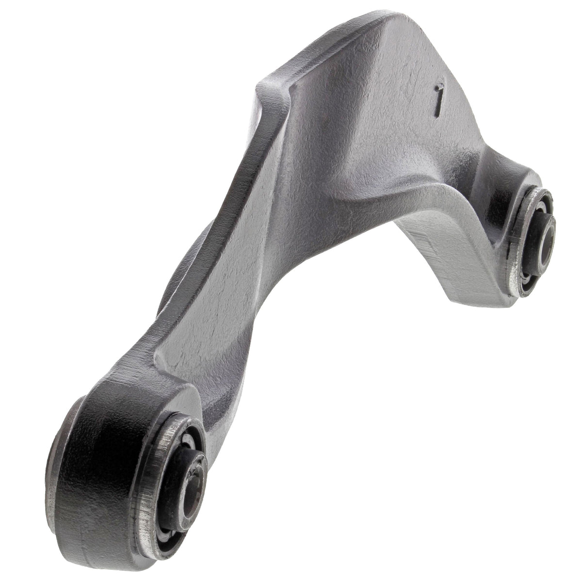 Mevotech Original Grade Suspension Control Arm GS101486