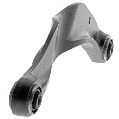 Mevotech Original Grade Suspension Control Arm GS101486