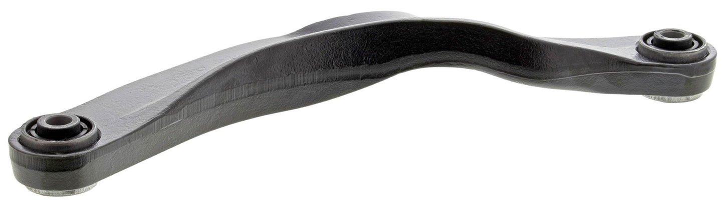 Mevotech Original Grade Suspension Control Arm GS101486