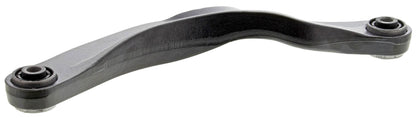 Mevotech Original Grade Suspension Control Arm GS101486