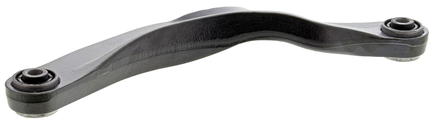 Mevotech Original Grade Suspension Control Arm GS101486