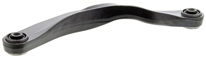 Mevotech Original Grade Suspension Control Arm GS101486