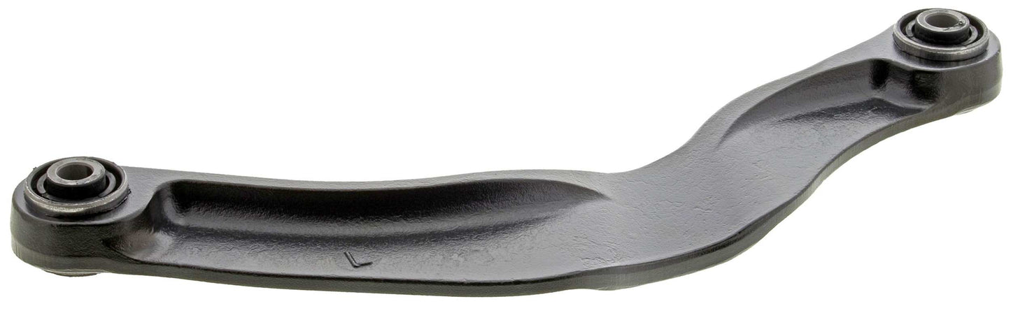 Mevotech Original Grade Suspension Control Arm GS101486