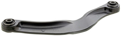 Mevotech Original Grade Suspension Control Arm GS101486