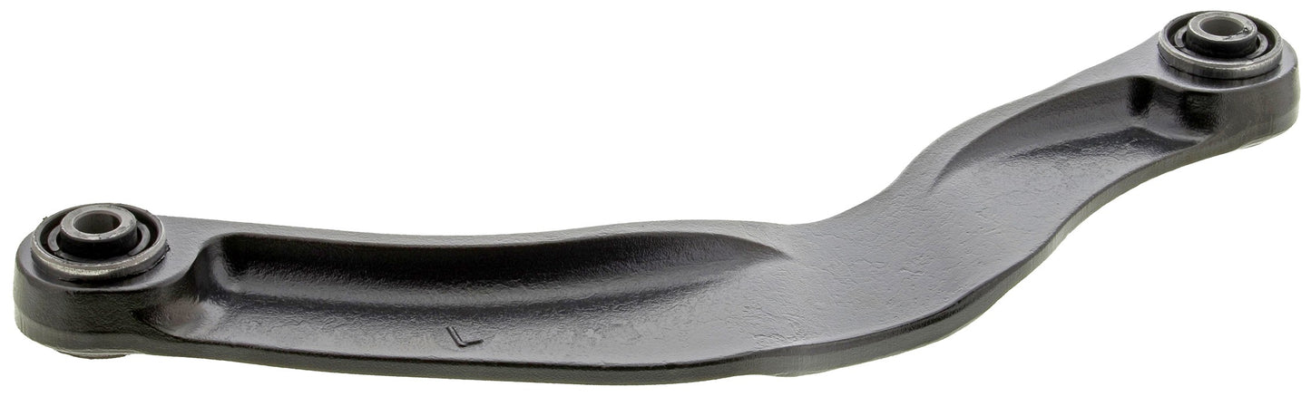 Mevotech Original Grade Suspension Control Arm GS101486