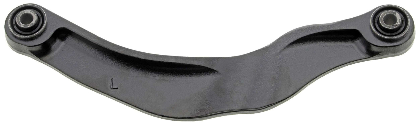Mevotech Original Grade Suspension Control Arm GS101486