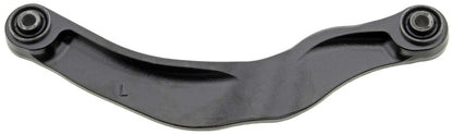 Mevotech Original Grade Suspension Control Arm GS101486