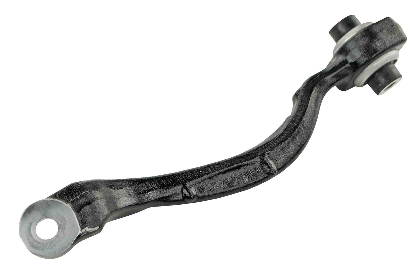 Mevotech Original Grade Suspension Control Arm GS101498