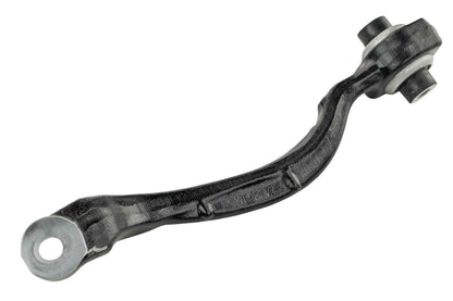 Mevotech Original Grade Suspension Control Arm GS101498