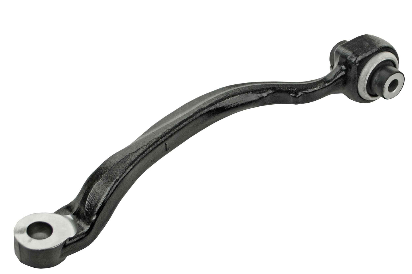Mevotech Original Grade Suspension Control Arm GS101498