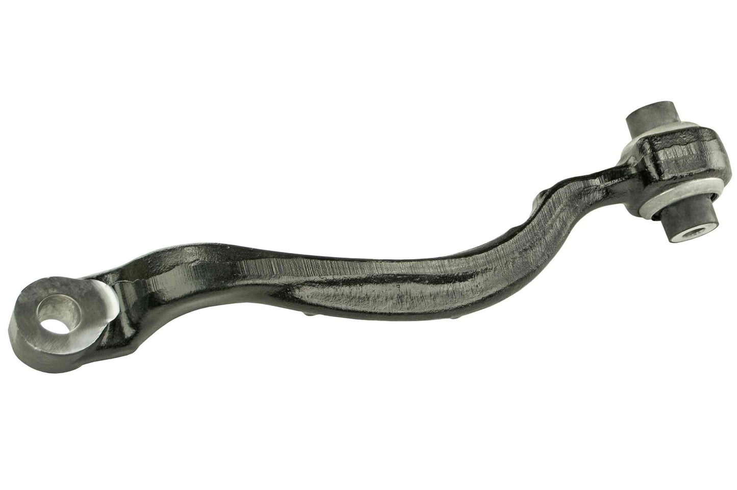 Mevotech Original Grade Suspension Control Arm GS101499