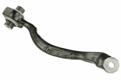 Mevotech Original Grade Suspension Control Arm GS101499