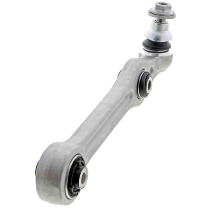 Mevotech Original Grade Suspension Control Arm and Ball Joint Assembly GS101502