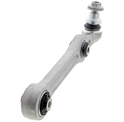 Mevotech Original Grade Suspension Control Arm and Ball Joint Assembly GS101502
