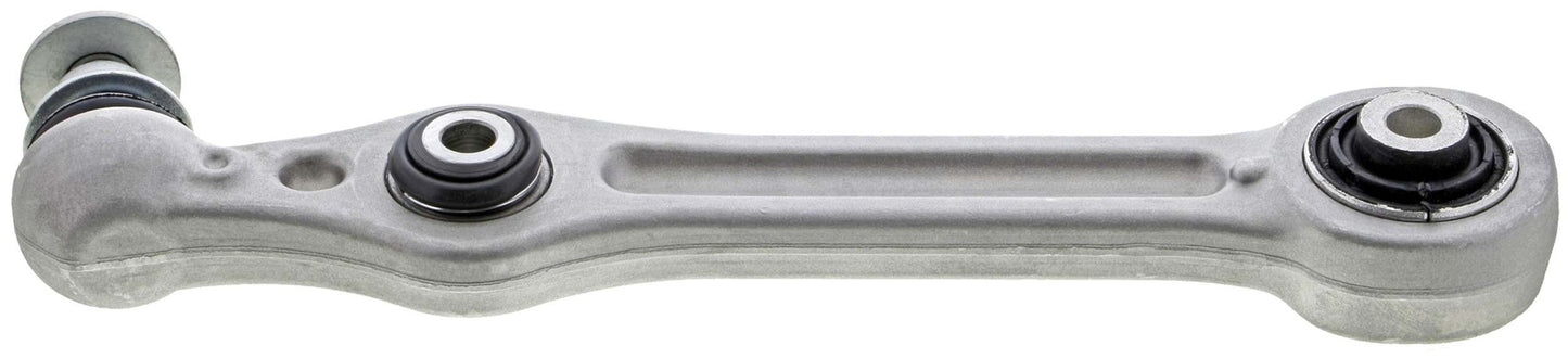 Mevotech Original Grade Suspension Control Arm and Ball Joint Assembly GS101502