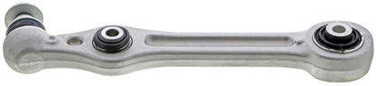 Mevotech Original Grade Suspension Control Arm and Ball Joint Assembly GS101502