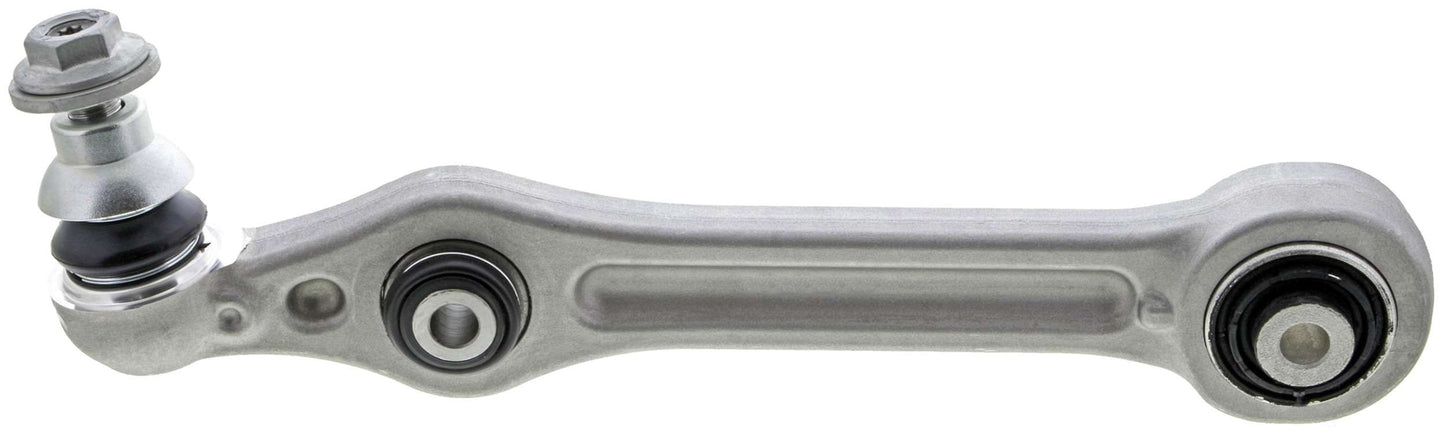 Mevotech Original Grade Suspension Control Arm and Ball Joint Assembly GS101502