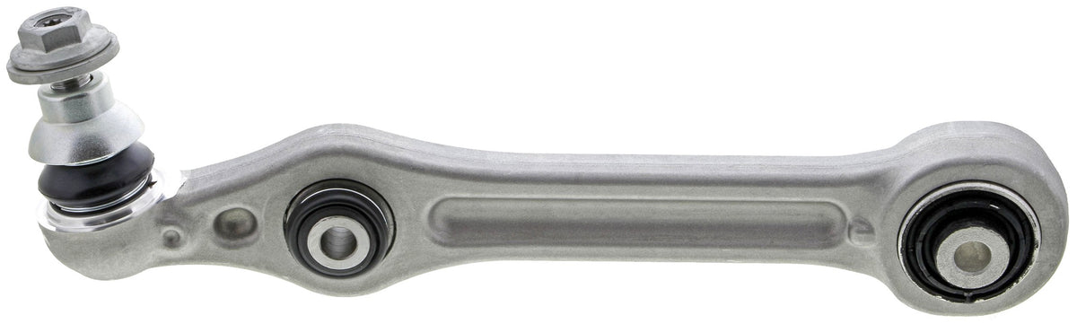Mevotech Original Grade Suspension Control Arm and Ball Joint Assembly GS101502