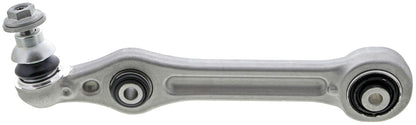 Mevotech Original Grade Suspension Control Arm and Ball Joint Assembly GS101502