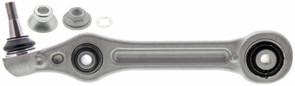 Mevotech Original Grade Suspension Control Arm and Ball Joint Assembly GS101502
