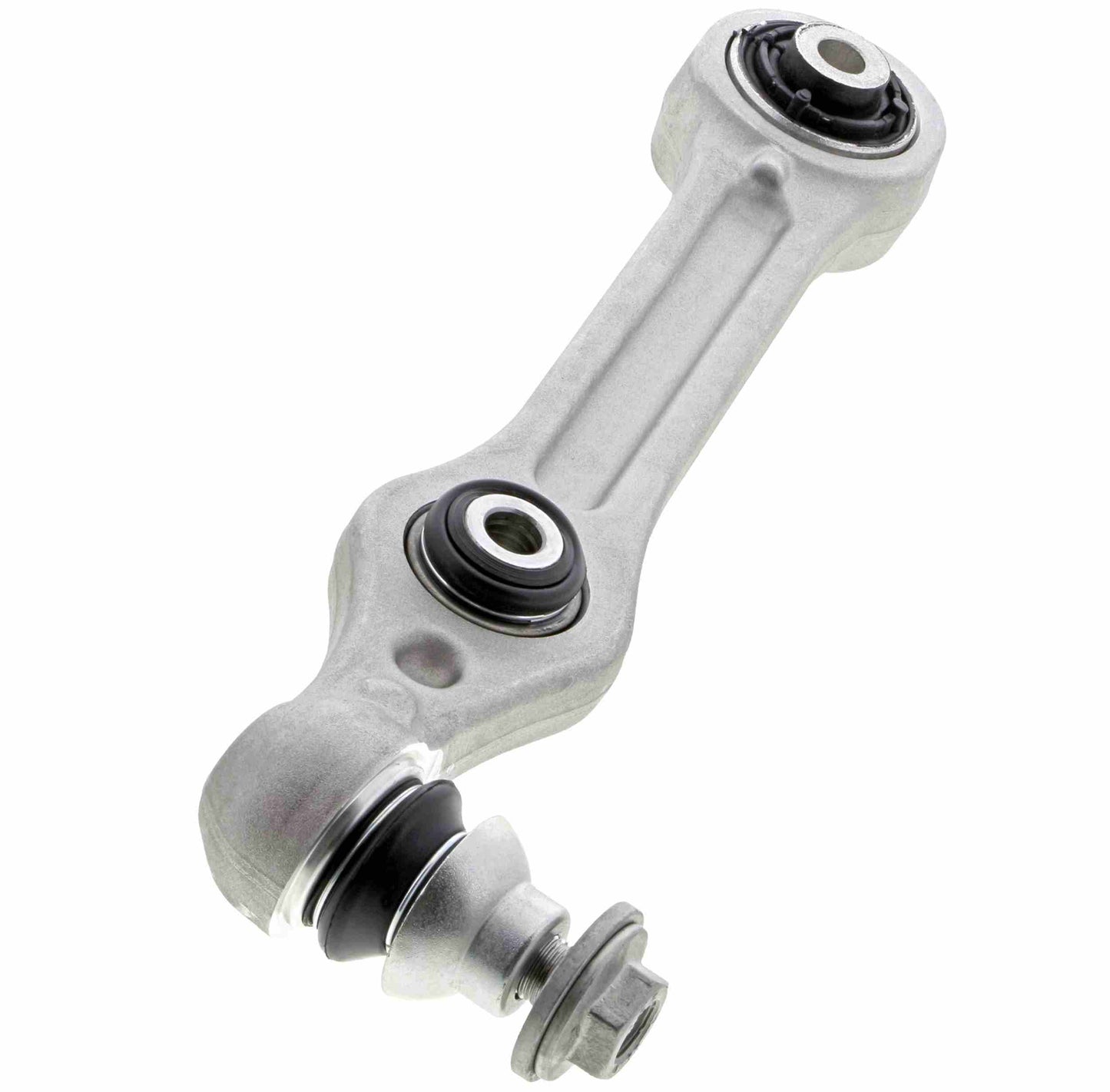 Mevotech Original Grade Suspension Control Arm and Ball Joint Assembly GS101502