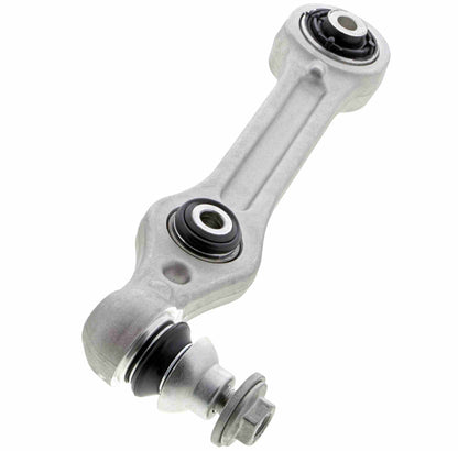 Mevotech Original Grade Suspension Control Arm and Ball Joint Assembly GS101502