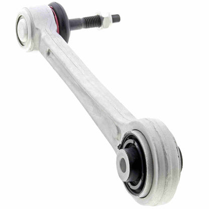 Mevotech Original Grade Suspension Control Arm and Ball Joint Assembly GS10150