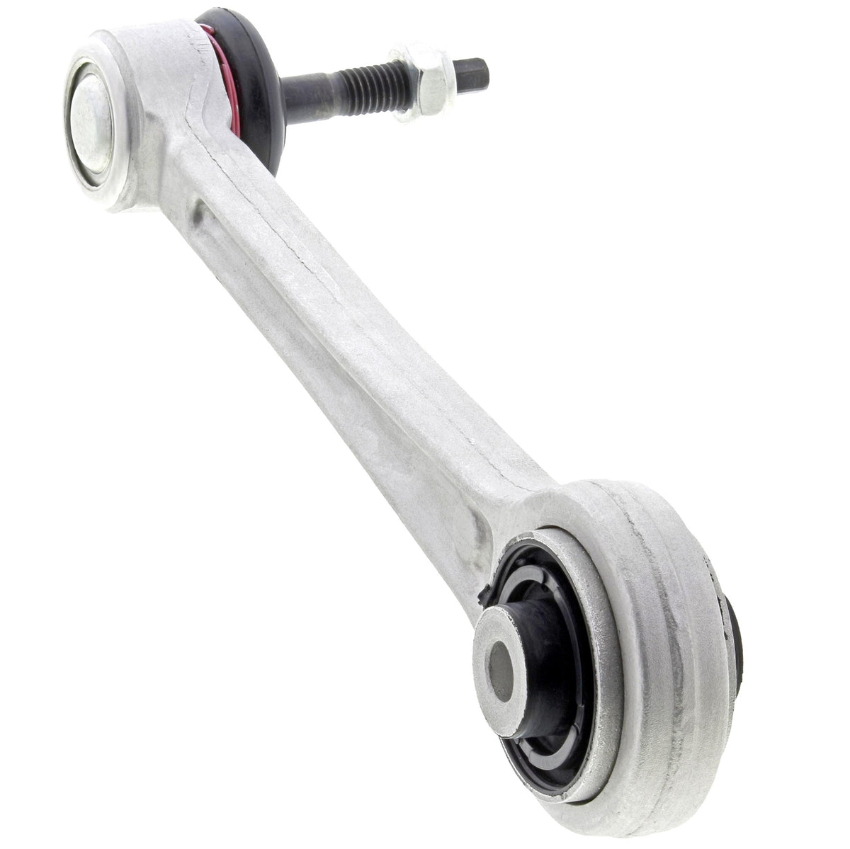 Mevotech Original Grade Suspension Control Arm and Ball Joint Assembly GS10150